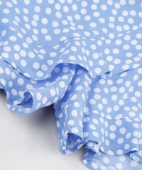 Short-Saia-Infantil-Estampado-de-Poa--Azul-9963619-Azul_3