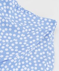 Short-Saia-Infantil-Estampado-de-Poa--Azul-9963619-Azul_4