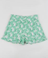 Short-Saia-Infantil-Envelope-Estampado-Floral--verde-9963621-Verde_1