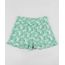 Short-Saia-Infantil-Envelope-Estampado-Floral--verde-9963621-Verde_1
