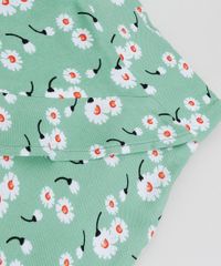 Short-Saia-Infantil-Envelope-Estampado-Floral--verde-9963621-Verde_3