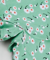 Short-Saia-Infantil-Envelope-Estampado-Floral--verde-9963621-Verde_4