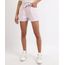 Short-Feminino-Clochard-Cintura-Alta-com-Faixa-para-Amarrar-Lilas-9949275-Lilas_1