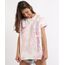Blusa-Feminina-Mulher-Maravilha-Estampada-Tie-Dye-Manga-Curta-Decote-Redondo-Rosa-9959536-Rosa_1
