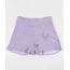 Short-Saia-Infantil-Estampado-de-Poa--Lilas-9963620-Lilas_1