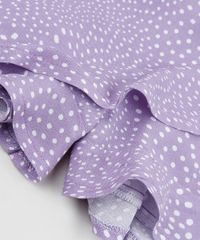 Short-Saia-Infantil-Estampado-de-Poa--Lilas-9963620-Lilas_3