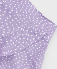 Short-Saia-Infantil-Estampado-de-Poa--Lilas-9963620-Lilas_4