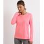 Blusa-Feminina-Esportiva-Ace-Dry-Fit-com-Transparencia-e-Recorte-Manga-Longa-Rosa-Neon-9945707-Rosa_Neon_1