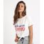 Blusa-Feminina--We-Can-do-Everything---com-No-Manga-Curta-Decote-Redondo-Branca-9946436-Branco_1