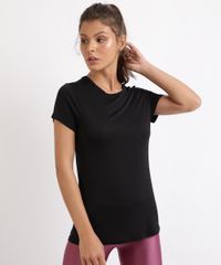 Blusa-Feminina-Basica-Esporte-Ace-Manga-Curta-Decote-Redondo-Preta-9961232-Preto_1