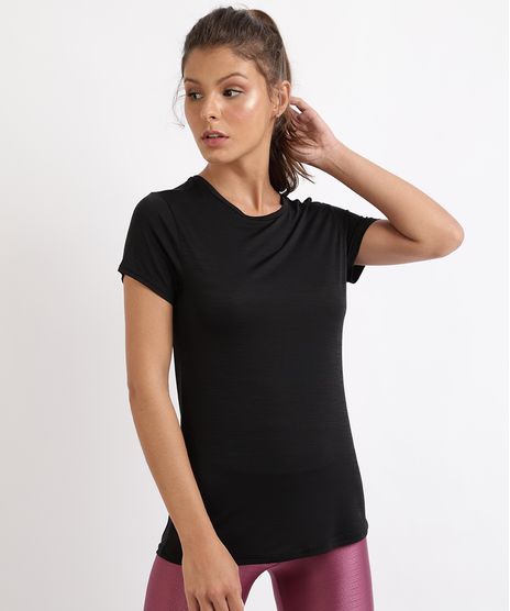 Blusa-Feminina-Basica-Esporte-Ace-Manga-Curta-Decote-Redondo-Preta-9961232-Preto_1