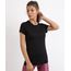 Blusa-Feminina-Basica-Esporte-Ace-Manga-Curta-Decote-Redondo-Preta-9961232-Preto_1