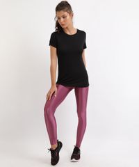 Blusa-Feminina-Basica-Esporte-Ace-Manga-Curta-Decote-Redondo-Preta-9961232-Preto_3