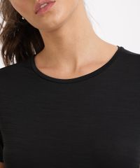 Blusa-Feminina-Basica-Esporte-Ace-Manga-Curta-Decote-Redondo-Preta-9961232-Preto_4