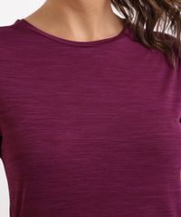 Blusa-Feminina-Basica-Esporte-Ace-Manga-Curta-Decote-Redondo-Vinho-9961232-Vinho_4