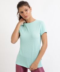 Blusa-Feminina-Esporte-Ace-Manga-Curta-Decote-Redondo-Azul-9961233-Azul_1