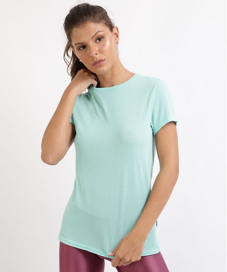 Blusa-Feminina-Esporte-Ace-Manga-Curta-Decote-Redondo-Azul-9961233-Azul_1