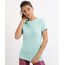Blusa-Feminina-Esporte-Ace-Manga-Curta-Decote-Redondo-Azul-9961233-Azul_1