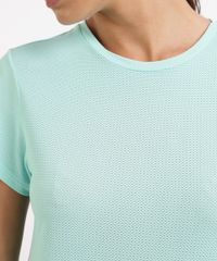 Blusa-Feminina-Esporte-Ace-Manga-Curta-Decote-Redondo-Azul-9961233-Azul_4