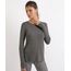 Blusa-Feminina-Esporte-Ace-com-Recorte-Manga-Longa-Cinza-9962261-Cinza_1