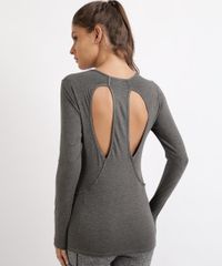Blusa-Feminina-Esporte-Ace-com-Recorte-Manga-Longa-Cinza-9962261-Cinza_2