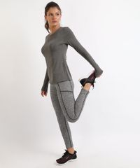 Blusa-Feminina-Esporte-Ace-com-Recorte-Manga-Longa-Cinza-9962261-Cinza_3