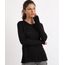Blusa-Feminina-Esporte-Ace-com-Recorte-Manga-Longa-Preta-9962261-Preto_1