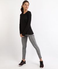 Blusa-Feminina-Esporte-Ace-com-Recorte-Manga-Longa-Preta-9962261-Preto_3