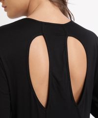 Blusa-Feminina-Esporte-Ace-com-Recorte-Manga-Longa-Preta-9962261-Preto_4