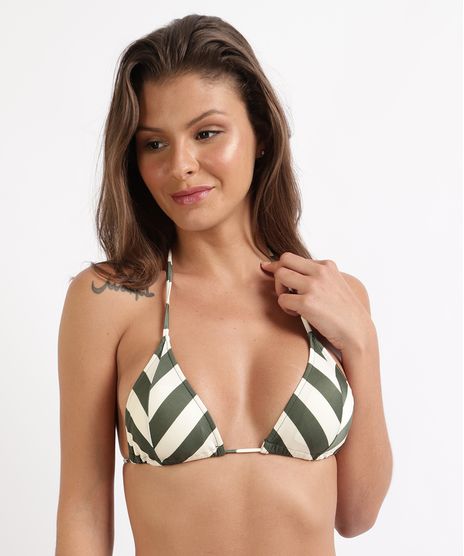 Biquini-Top-Cortininha-Estampado-Listrado-com-Bojo-Removivel-Verde-Militar-9949932-Verde_Militar_1
