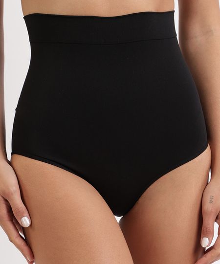 Calcinha-Modeladora-Lupo-Cintura-Alta-Biquini-Preta-9959092-Preto_1 Calcinha-Modeladora-Lupo-Cintura-Alta-Biquini-Preta-9959092-Preto_1