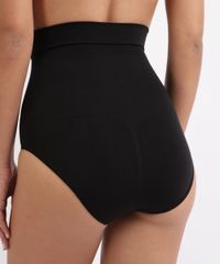 Calcinha-Modeladora-Lupo-Cintura-Alta-Biquini-Preta-9959092-Preto_2