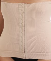 Cinta-Modeladora-Lupo-Alta-Compressao-Bege-9959093-Bege_3