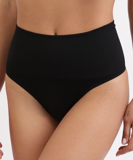 Calcinha-Redutora-Lupo-Fio-Dental-Sem-Costura-Preta-9959095-Preto_1 Calcinha-Redutora-Lupo-Fio-Dental-Sem-Costura-Preta-9959095-Preto_1