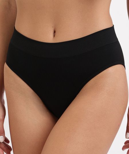Calcinha-Modeladora-Lupo-Cintura-Alta-Sem-Costura-Preta-9959096-Preto_1 Calcinha-Modeladora-Lupo-Cintura-Alta-Sem-Costura-Preta-9959096-Preto_1