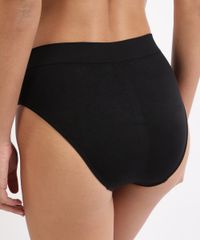 Calcinha-Modeladora-Lupo-Cintura-Alta-Sem-Costura-Preta-9959096-Preto_2