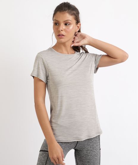 Blusa-Feminina-Basica-Esporte-Ace-Manga-Curta-Decote-Redondo-Cinza-9961232-Cinza_1
