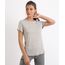 Blusa-Feminina-Basica-Esporte-Ace-Manga-Curta-Decote-Redondo-Cinza-9961232-Cinza_1