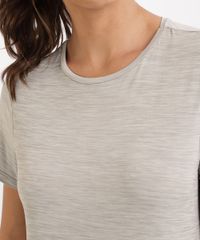 Blusa-Feminina-Basica-Esporte-Ace-Manga-Curta-Decote-Redondo-Cinza-9961232-Cinza_4