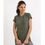 Blusa-Feminina-Basica-Esporte-Ace-Manga-Curta-Decote-Redondo-Verde-9961232-Verde_1