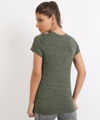 Blusa-Feminina-Basica-Esporte-Ace-Manga-Curta-Decote-Redondo-Verde-9961232-Verde_2