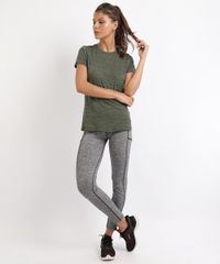 Blusa-Feminina-Basica-Esporte-Ace-Manga-Curta-Decote-Redondo-Verde-9961232-Verde_3