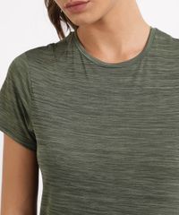 Blusa-Feminina-Basica-Esporte-Ace-Manga-Curta-Decote-Redondo-Verde-9961232-Verde_4