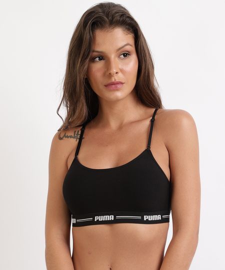 Top-Feminino-Puma-sem-Bojo-Alcas-Finas-e-Elastico-Branco-9951470-Branco_1 Top-Feminino-Puma-sem-Bojo-Alcas-Finas-e-Elastico-Branco-9951470-Branco_1