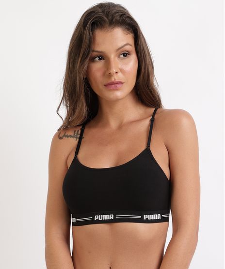 Top-Feminino-Puma-sem-Bojo-Alcas-Finas-e-Elastico-Branco-9951470-Branco_1