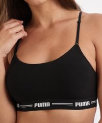 Top-Feminino-Puma-sem-Bojo-Alcas-Finas-e-Elastico-Branco-9951470-Branco_3