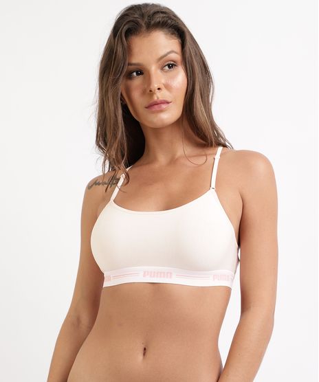 Top-Feminino-Puma-sem-Bojo-Alcas-Finas-e-Elastico-Rosa-9951470-Rosa_1