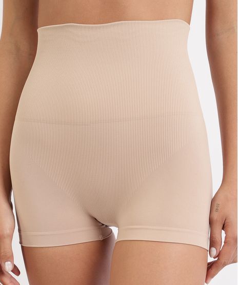 Calcinha-Lupo-Redutora-Boxer--Bege-9959087-Bege_1