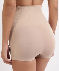 Calcinha-Lupo-Redutora-Boxer--Bege-9959087-Bege_2