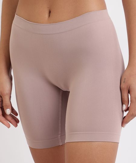 Bermuda-Feminina-Lupo-Modeladora-Cintura-Alta-Lilas-9959088-Lilas_1